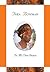 Thea Bowman by Maurice Nutt CSsR