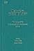 Methods in Enzymology, Volu...