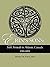 Erin's Sons: Irish Arrivals in Atlantic Canada, 1761-1853
