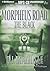 The Black (Morpheus Road Series)