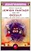 Great Tales of Jewish Fantasy and the Occult by Joachim Neugroschel