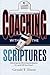 Coaching with the Scriptures