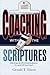 Coaching with the Scriptures by Gerald Davis