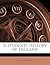 A Students History of England