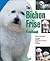 The Bichon Frise Handbook