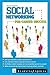 Social Networking for Career Success: Using Online Tools to Create a Personal Brand