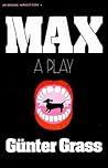 Max: A Play – A Political Satire Play Script About the Confusion of Youthful Activists and Believers in Gradual Reform