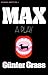 Max: A Play – A Political Satire Play Script About the Confusion of Youthful Activists and Believers in Gradual Reform