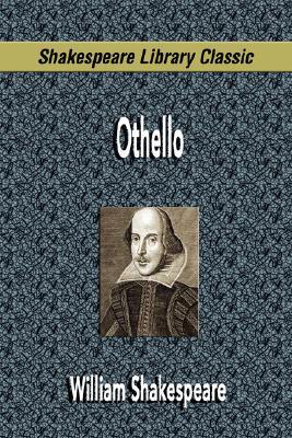 Othello