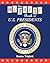 The Bizarro Book of U.S. Presidents by Boone Triplett
