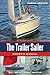 The Trailer Sailer Owner's ...