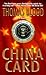 China Card