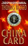 China Card