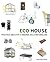 Eco House: Practical Ideas ...