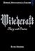 Witchcraft: Theory and Prac...
