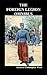 The Foreign Legion Omnibus: Beau Geste, Beau Sabreur, and Beau Ideal