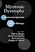 Myotonic Dystrophy: Present...