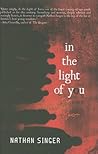 In the Light of You by Nathan Singer