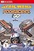 Star Wars: Podracers Go!