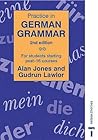 Practice in German Grammar - 2nd edition