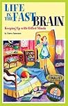 Life In the Fast Brain: Keeping Up with Gifted Minds