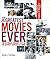 Greatest Movies Ever by Gail Kinn