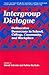 Intergroup Dialogue by David Schoem