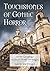 Touchstones of Gothic Horro...