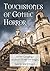 Touchstones of Gothic Horror by David Huckvale