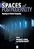 The Spaces of Postmodernity...