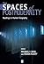 The Spaces of Postmodernity by Michael J. Dear