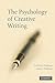 The Psychology of Creative Writing