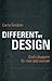 Different By Design: God's blueprint for men and women
