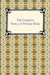 The Complete Poet...