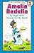 Amelia Bedelia by Peggy Parish Amelia Bedelia by Peggy Parish