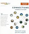 Connections: A World History: Combined Volume