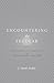 Encountering the Secular: Philosophical Endeavors in Religion and Culture (Studies in Religion and Culture)