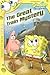 The Great Train Mystery (SpongeBob SquarePants)
