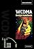 WCDMA Design Handbook