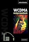 WCDMA Design Hand...