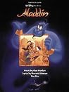 Walt Disney Pictures Presents Aladdin (Piano/Vocal/Guitar Songbook) Walt Disney Pictures Presents Aladdin (Piano/Vocal/Guitar Songbook)
