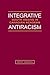Integrative Antiracism: Sou...
