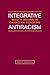 Integrative Antiracism by Edith Samuel