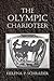 The Olympic Charioteer