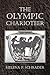 The Olympic Charioteer