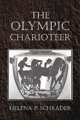 The Olympic Charioteer (Paperback)