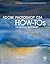 Adobe Photoshop CS4 HowTos:...
