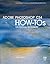 Adobe Photoshop CS4 HowTos: 100 Essential Techniques