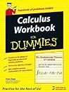Calculus Workbook...