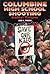 Columbine High School Shooting by Judy L. Hasday